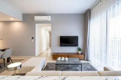 Best View River - River Gate Apartment – Photos 6